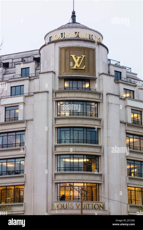 is it cheaper to buy a louis vuitton in paris|louis vuitton paris store prices.